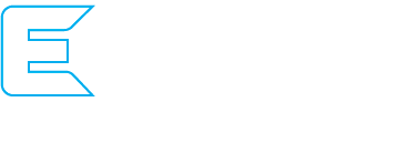 Etech Solutions logo